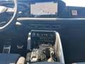 Audi Q5 TFSI quattro AHK S-Line 20 Stdhzg TechPlus Grau - thumbnail 15