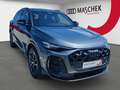 Audi Q5 TFSI quattro AHK S-Line 20 Stdhzg TechPlus Grau - thumbnail 7