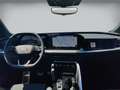 Audi Q5 TFSI quattro AHK S-Line 20 Stdhzg TechPlus Grau - thumbnail 10
