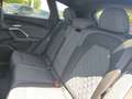 Audi Q5 TFSI quattro AHK S-Line 20 Stdhzg TechPlus Grau - thumbnail 13