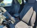 Audi Q5 TFSI quattro AHK S-Line 20 Stdhzg TechPlus Grau - thumbnail 12