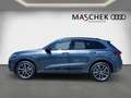 Audi Q5 TFSI quattro AHK S-Line 20 Stdhzg TechPlus Grau - thumbnail 3