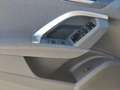 Audi Q5 TFSI quattro AHK S-Line 20 Stdhzg TechPlus Grau - thumbnail 16