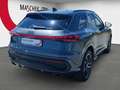 Audi Q5 TFSI quattro AHK S-Line 20 Stdhzg TechPlus Grau - thumbnail 6