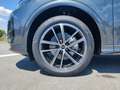 Audi Q5 TFSI quattro AHK S-Line 20 Stdhzg TechPlus Grau - thumbnail 9