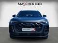 Audi Q5 TFSI quattro AHK S-Line 20 Stdhzg TechPlus Grau - thumbnail 8