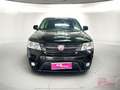 Fiat Freemont Freemont 2.0 Multijet 140 CV Lounge Zwart - thumbnail 4