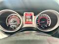 Fiat Freemont Freemont 2.0 Multijet 140 CV Lounge Zwart - thumbnail 14