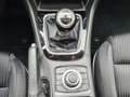 Mazda 6 Kombi Center-Line 2-Zonen Klima Touring-Paket Bleu - thumbnail 24