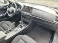 Mazda 6 Kombi Center-Line 2-Zonen Klima Touring-Paket Albastru - thumbnail 15