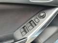 Mazda 6 Kombi Center-Line 2-Zonen Klima Touring-Paket Mavi - thumbnail 26