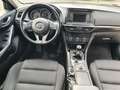 Mazda 6 Kombi Center-Line 2-Zonen Klima Touring-Paket Niebieski - thumbnail 16