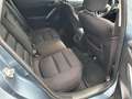 Mazda 6 Kombi Center-Line 2-Zonen Klima Touring-Paket Blue - thumbnail 12