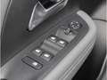 Opel Mokka Business Elegance +RFK+LED+TC+NAVI+KLI+BT+ Blanc - thumbnail 5