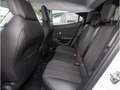 Opel Mokka Business Elegance +RFK+LED+TC+NAVI+KLI+BT+ Blanc - thumbnail 14