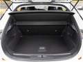 Opel Mokka Business Elegance +RFK+LED+TC+NAVI+KLI+BT+ Blanc - thumbnail 15