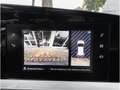 Opel Mokka Business Elegance +RFK+LED+TC+NAVI+KLI+BT+ Blanc - thumbnail 9