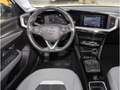 Opel Mokka Business Elegance +RFK+LED+TC+NAVI+KLI+BT+ Blanc - thumbnail 6