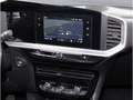 Opel Mokka Business Elegance +RFK+LED+TC+NAVI+KLI+BT+ Blanc - thumbnail 7