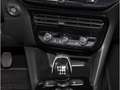 Opel Mokka Business Elegance +RFK+LED+TC+NAVI+KLI+BT+ Blanc - thumbnail 10