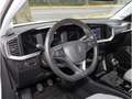 Opel Mokka Business Elegance +RFK+LED+TC+NAVI+KLI+BT+ Blanc - thumbnail 4