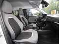 Opel Mokka Business Elegance +RFK+LED+TC+NAVI+KLI+BT+ Blanc - thumbnail 13