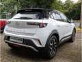 Opel Mokka Business Elegance +RFK+LED+TC+NAVI+KLI+BT+ Blanc - thumbnail 2
