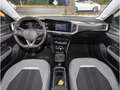 Opel Mokka Business Elegance +RFK+LED+TC+NAVI+KLI+BT+ Blanc - thumbnail 11