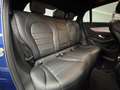 Mercedes-Benz GLC 200 d 4MATIC Blauw - thumbnail 25