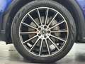 Mercedes-Benz GLC 200 d 4MATIC Blauw - thumbnail 13