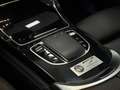 Mercedes-Benz GLC 200 d 4MATIC Blauw - thumbnail 45