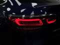 Mercedes-Benz GLC 200 d 4MATIC Blauw - thumbnail 12