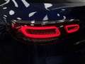 Mercedes-Benz GLC 200 d 4MATIC Blauw - thumbnail 11