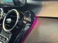 Mercedes-Benz GLC 200 d 4MATIC Blauw - thumbnail 39