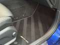 Mercedes-Benz GLC 200 d 4MATIC Blauw - thumbnail 43
