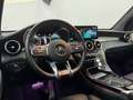 Mercedes-Benz GLC 200 d 4MATIC Blauw - thumbnail 38
