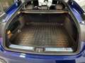 Mercedes-Benz GLC 200 d 4MATIC Blauw - thumbnail 41