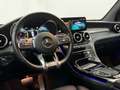 Mercedes-Benz GLC 200 d 4MATIC Blauw - thumbnail 27