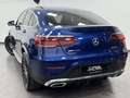 Mercedes-Benz GLC 200 d 4MATIC Blauw - thumbnail 9