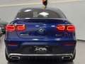 Mercedes-Benz GLC 200 d 4MATIC Blauw - thumbnail 10