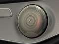 Mercedes-Benz GLC 200 d 4MATIC Blauw - thumbnail 36