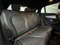 Mercedes-Benz GLC 200 d 4MATIC Blauw - thumbnail 24