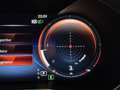 Mercedes-Benz GLC 200 d 4MATIC Blauw - thumbnail 49