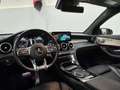 Mercedes-Benz GLC 200 d 4MATIC Blauw - thumbnail 26