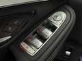 Mercedes-Benz GLC 200 d 4MATIC Blauw - thumbnail 33