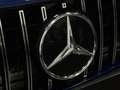 Mercedes-Benz GLC 200 d 4MATIC Blauw - thumbnail 16
