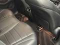 Mercedes-Benz GLC 200 d 4MATIC Blauw - thumbnail 32