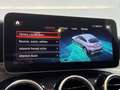 Mercedes-Benz GLC 200 d 4MATIC Blauw - thumbnail 46