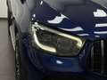 Mercedes-Benz GLC 200 d 4MATIC Blauw - thumbnail 7