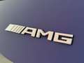 Mercedes-Benz GLC 200 d 4MATIC Blauw - thumbnail 15